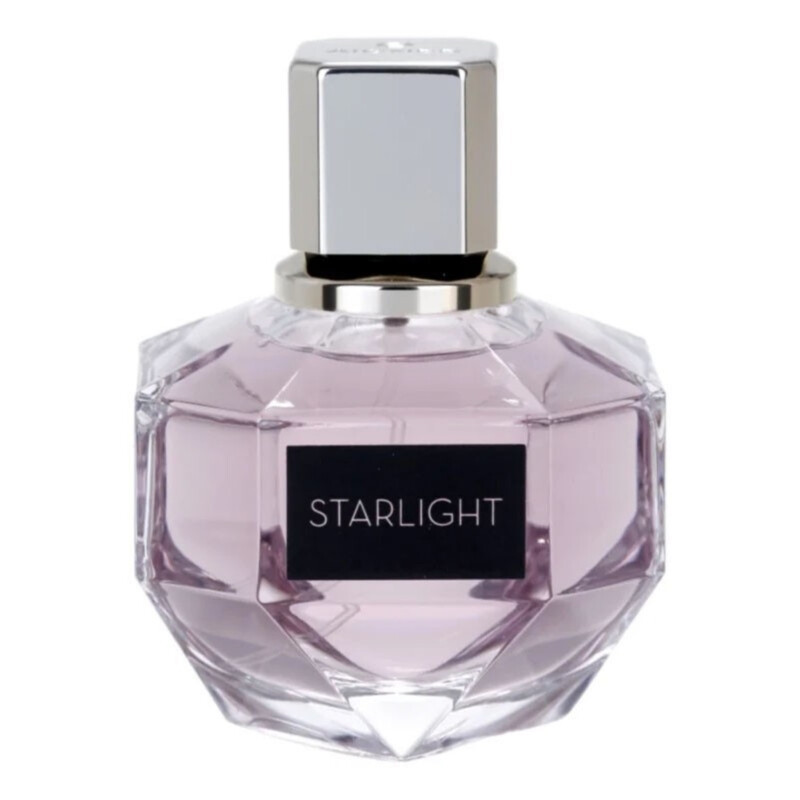 Ladies Starlight