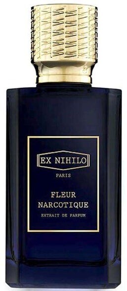 香水(ユニセックス) EX NIHILO THE HEDONIST 50ml w-ex-nihilo-the-hedonist-eau-
