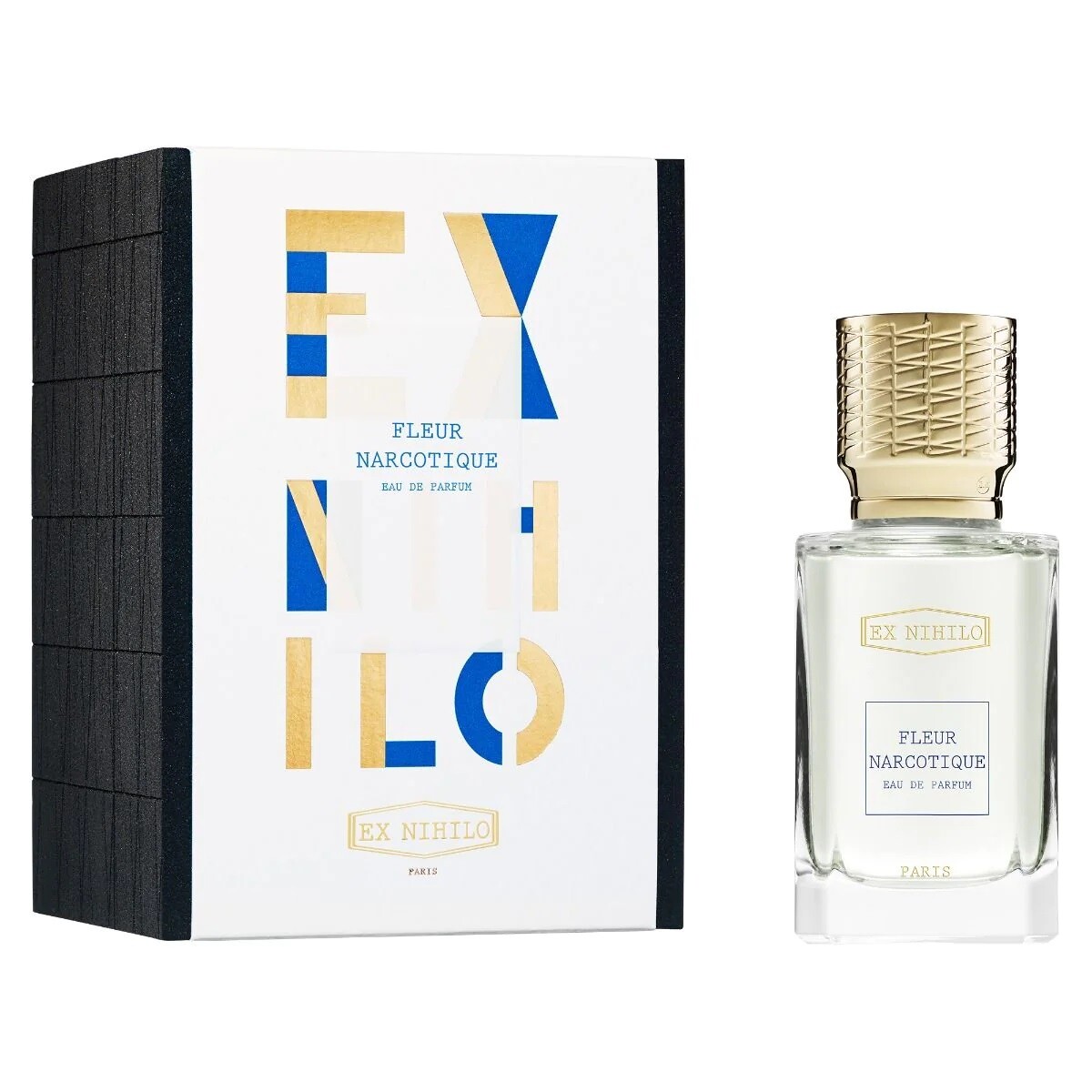 Ex Nihilo Unisex My Sweetest Morphine EDP Spray 3.4 oz