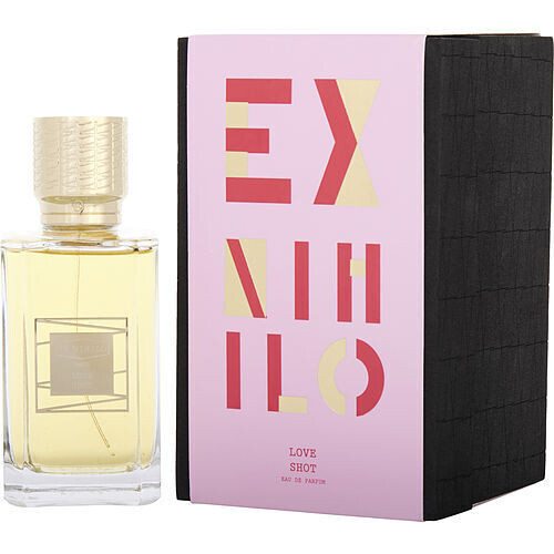Ex Nihilo Unisex Santal Calling EDP 3.4 oz Fragrances