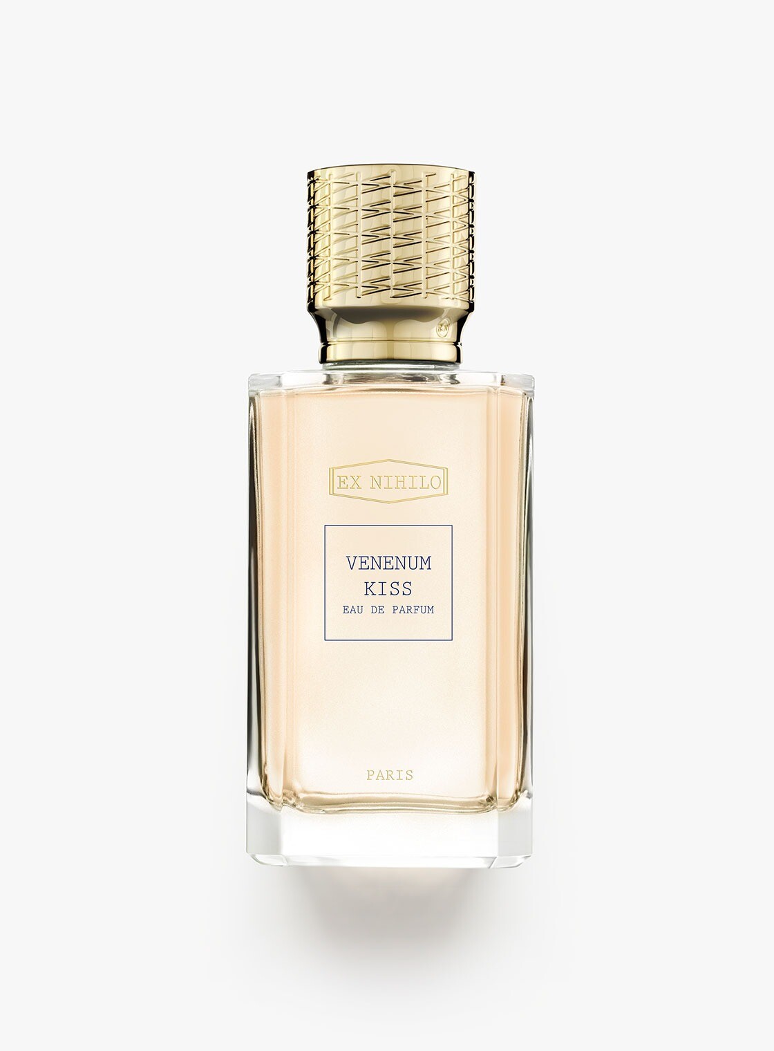 Venenum Kiss Rose Of May