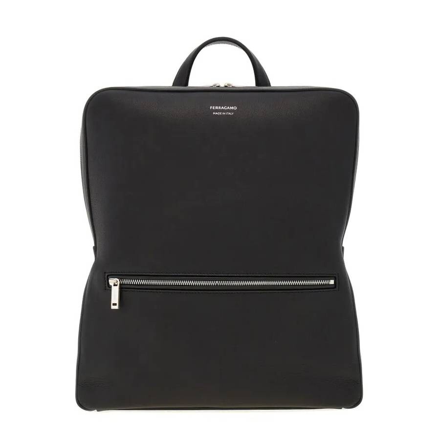 【FERRAGAMO】ガーメントバッグ 楽天市場】FERRAGAMO フェラガモ セカンドバッグ 24 1479 メンズ