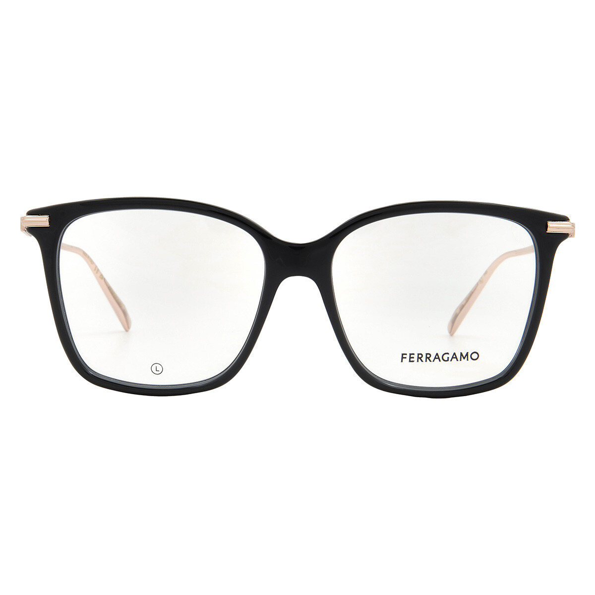 Ferragamo Salvatore Ferragamo Demo Butterfly Ladies