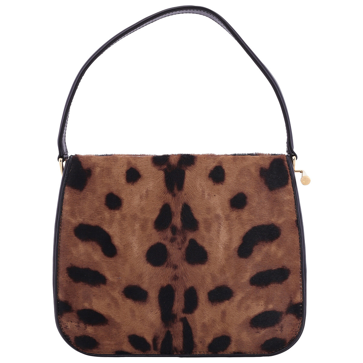 Ferragamo Tote Bag 219804 785176 012 - Handbags - Jomashop