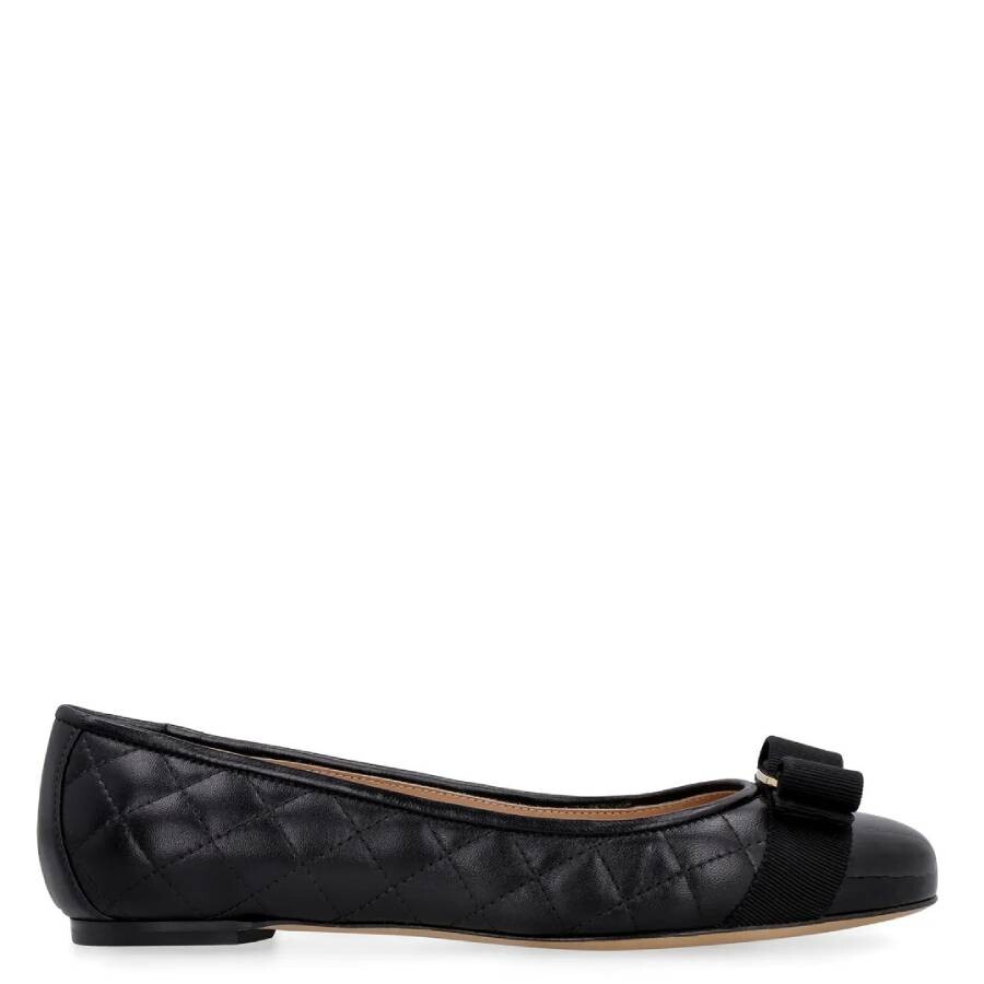 FERRAGAMO 781393760823RUTENIOBLACK 関税送料込 MUSINSA | SALVATORE FERRAGAMO Men's Grandioso Gancini Loafer