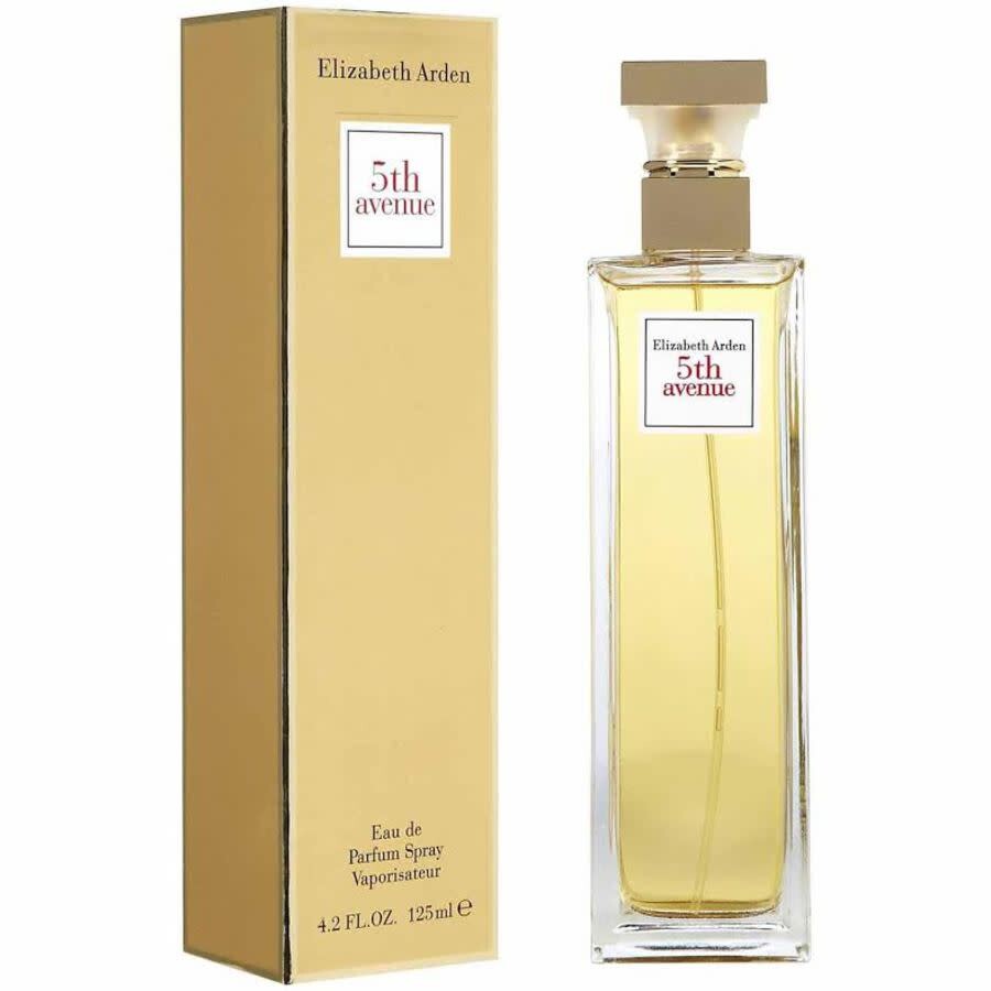 Elizabeth Arden Ladies Green Tea Pistachio Crunch EDT Spray 3.4 oz