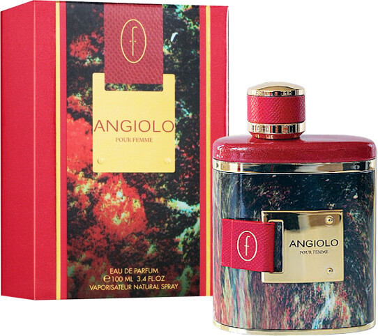 Angiolo for Women