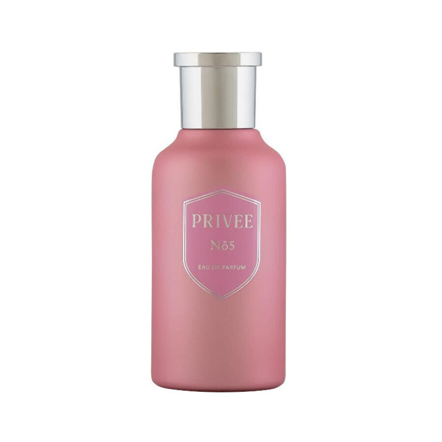 Privee No 5