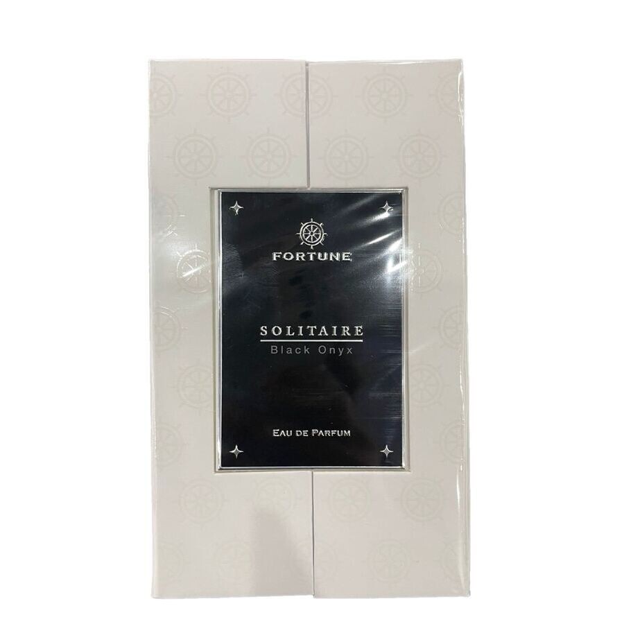 Black Onyx