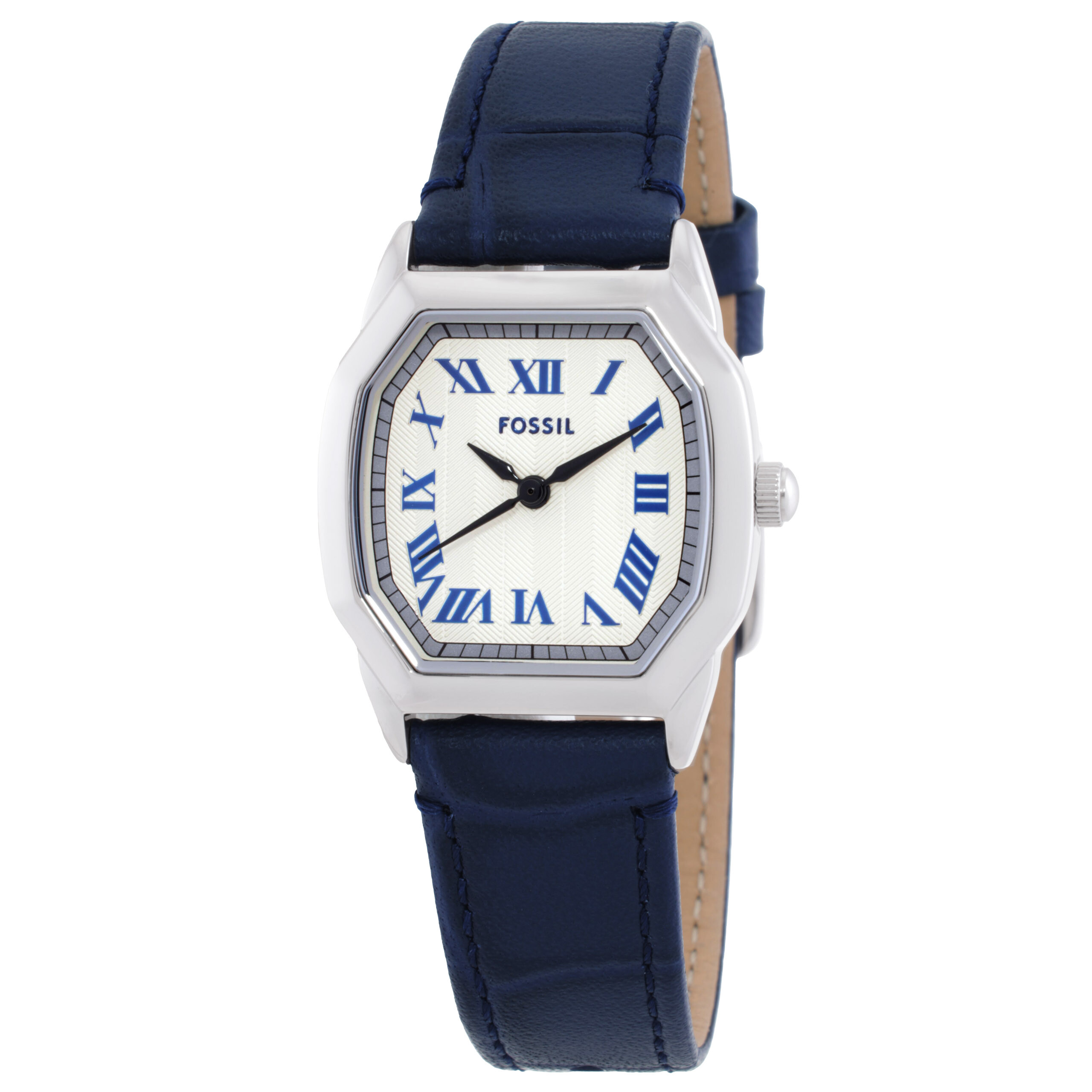 Fossil Harlow Quartz Ladies Watch ES5425