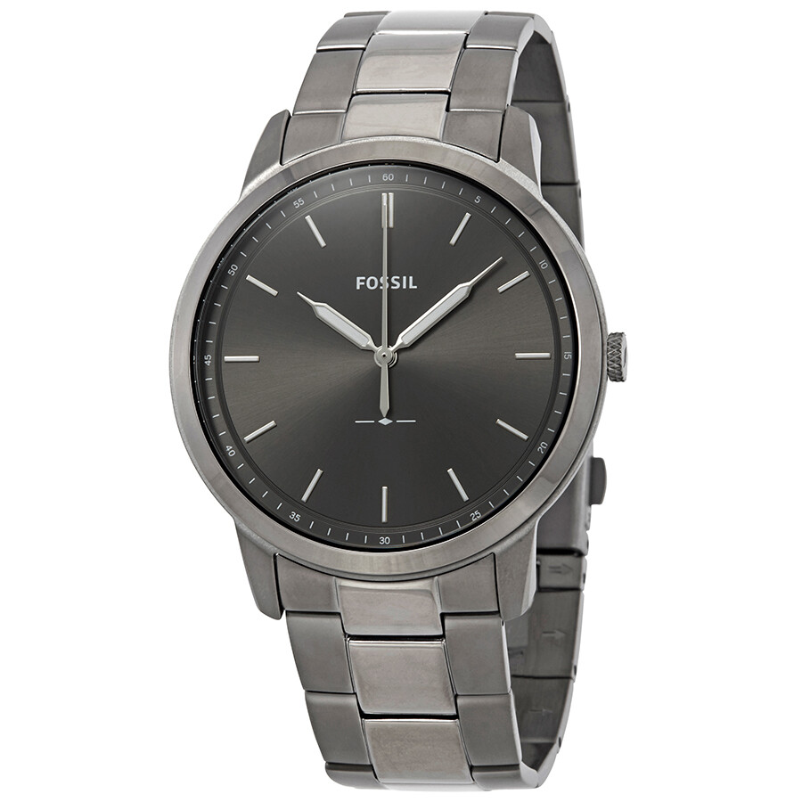 【FOSSIL】GRANT　FS5061 71z7bsTCeDL._UY350_.jpg