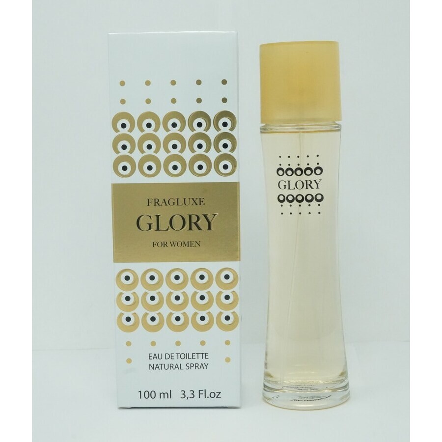 Glory