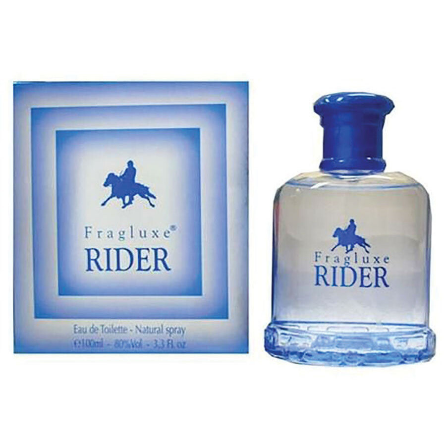 Rider
