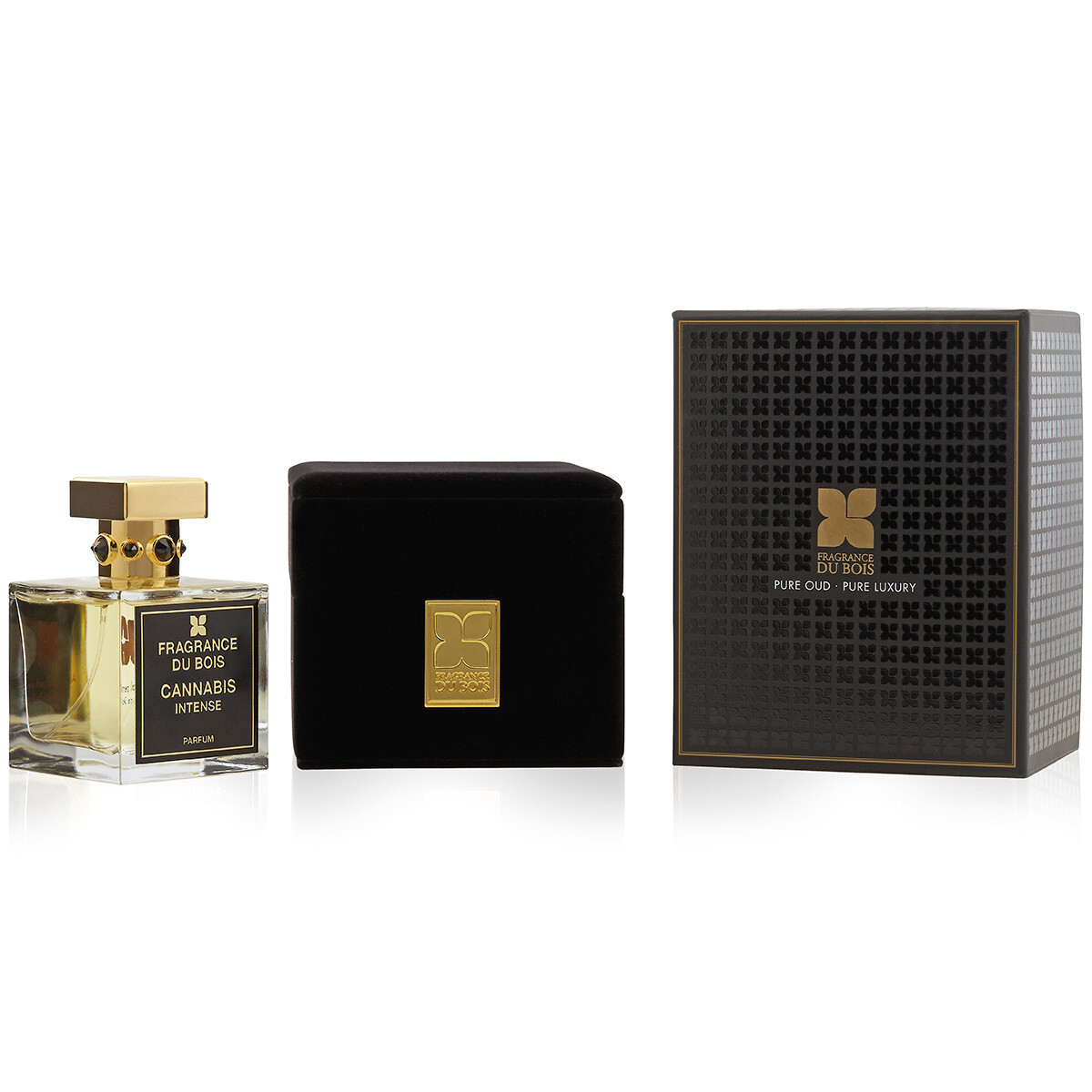 オードパルファン Givenchy Men's Gentleman Boisee EDP Spray 3.4 oz Fragrances