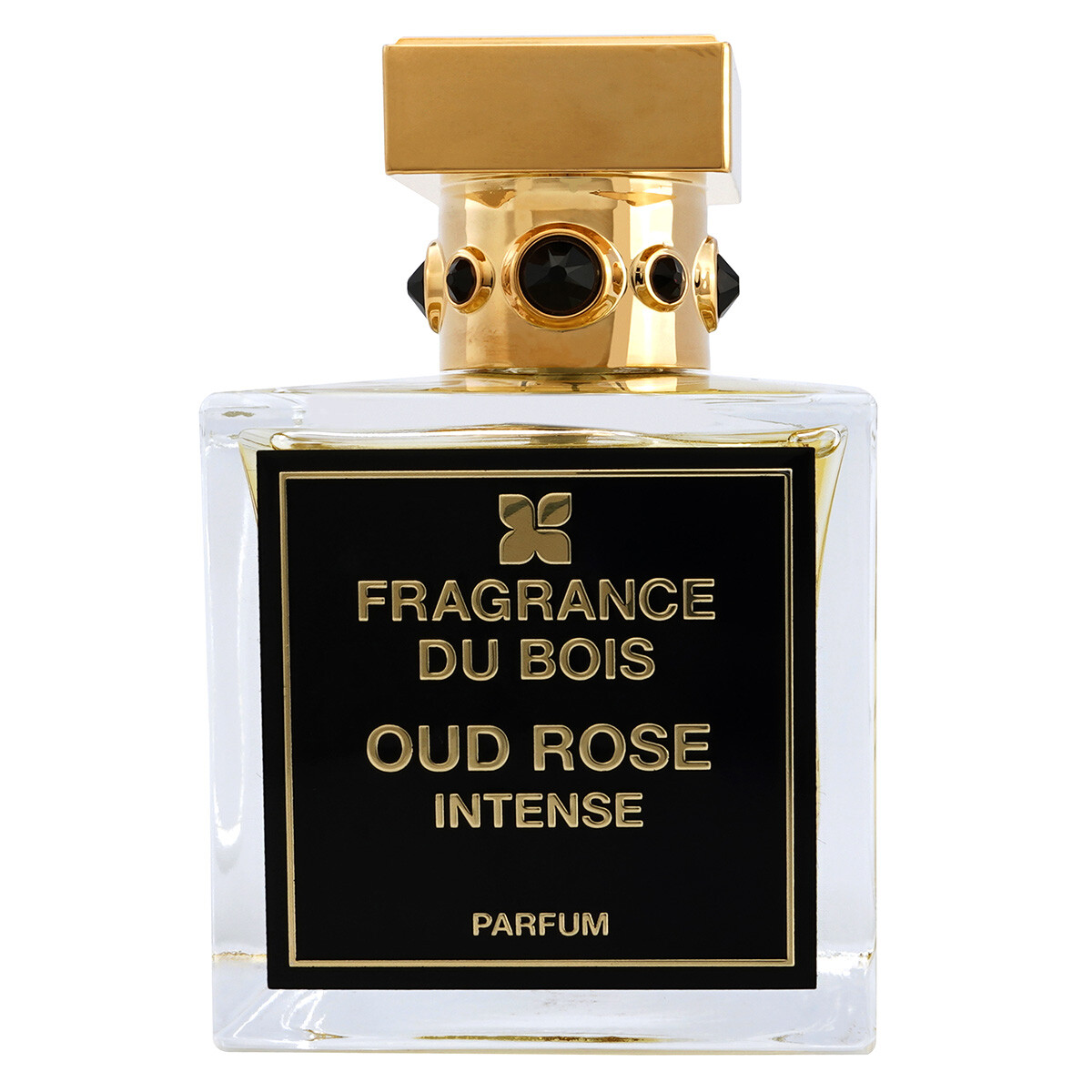 R fragrance BLACK OUD 50ml オードパルファン R fragrance BLACK OUD 50ml オードパルファン