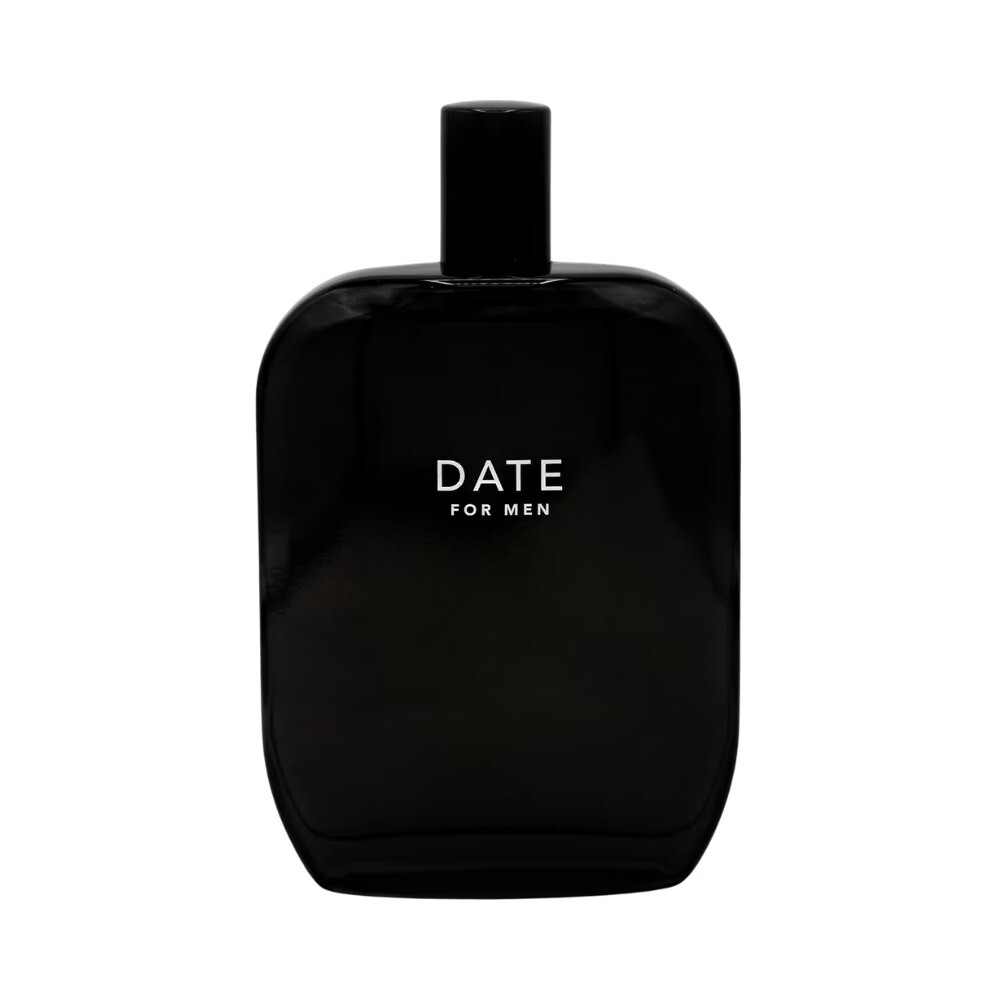 Date