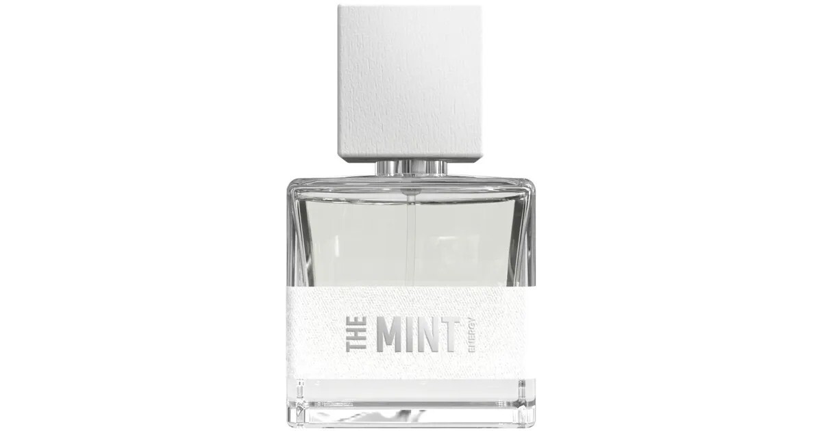 The Mint Energy