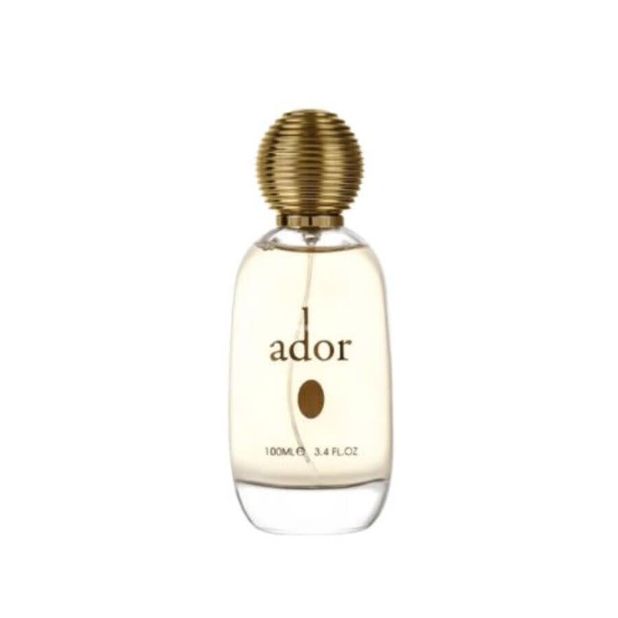 Ador