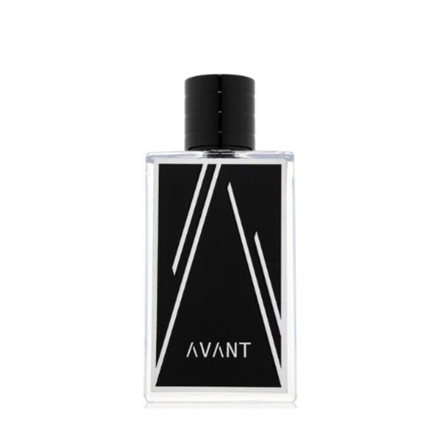 Avant Intense