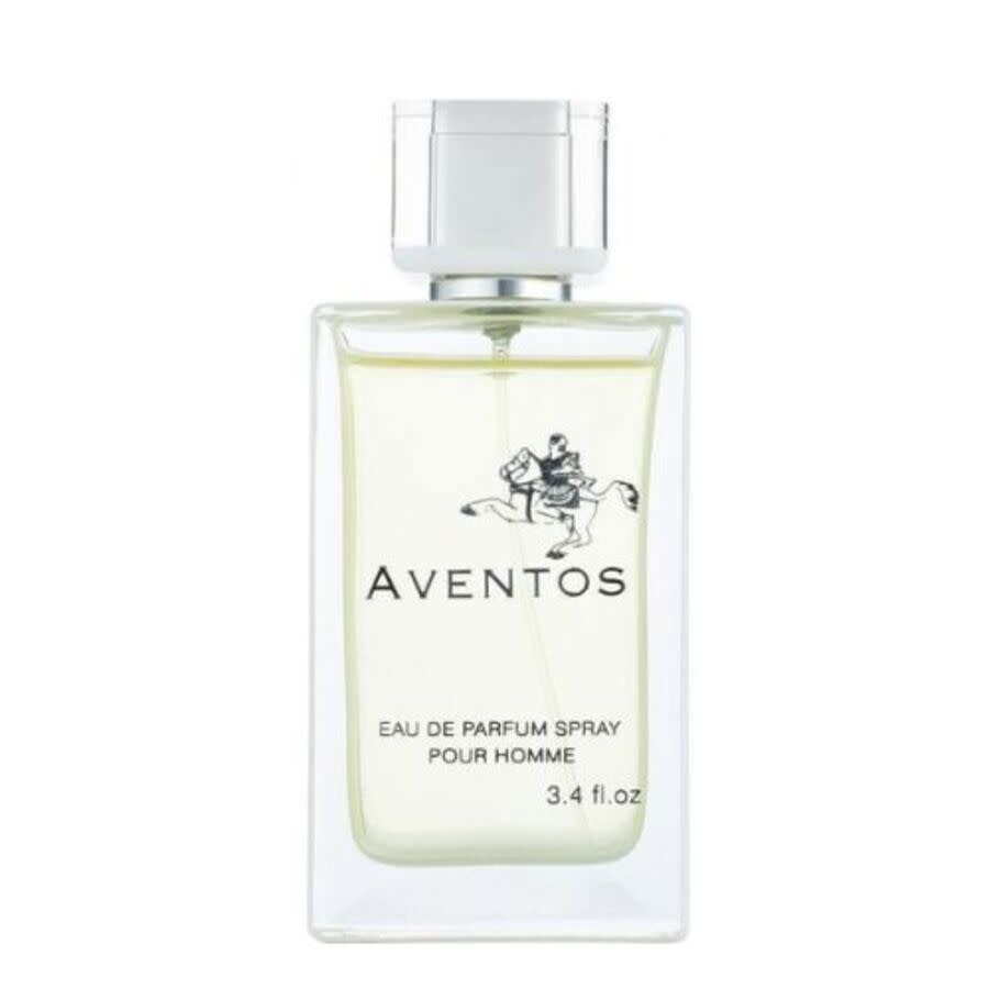 Aventos