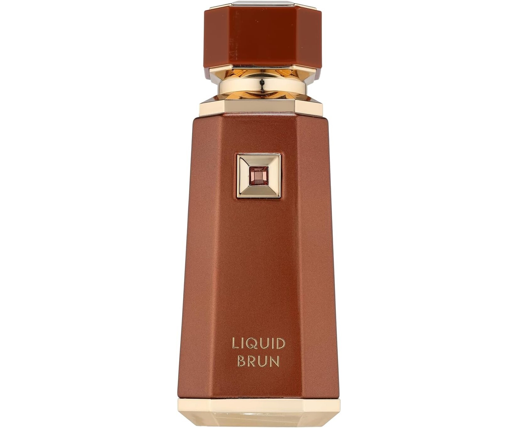 Fragrance World After Effect ジョン様 Fragrance World After Effect Perfume for Women by Fragrance World