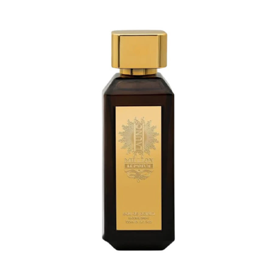 La Uno Million Le Parfum