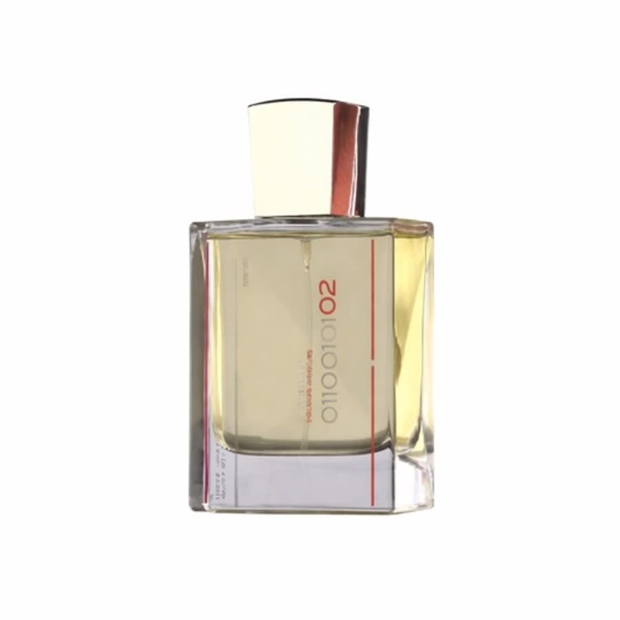 Esscentric 02