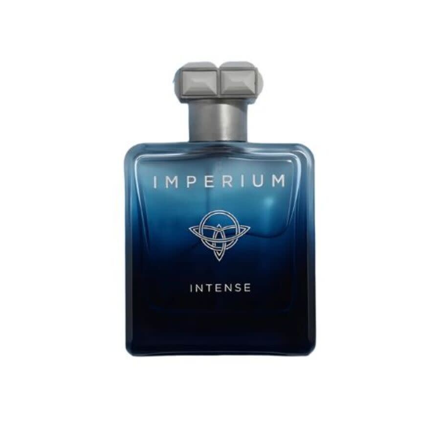 Imperium Intense
