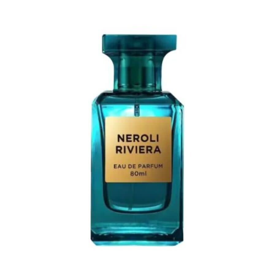 Neroli Riviera