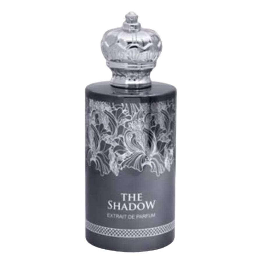 The Shadow