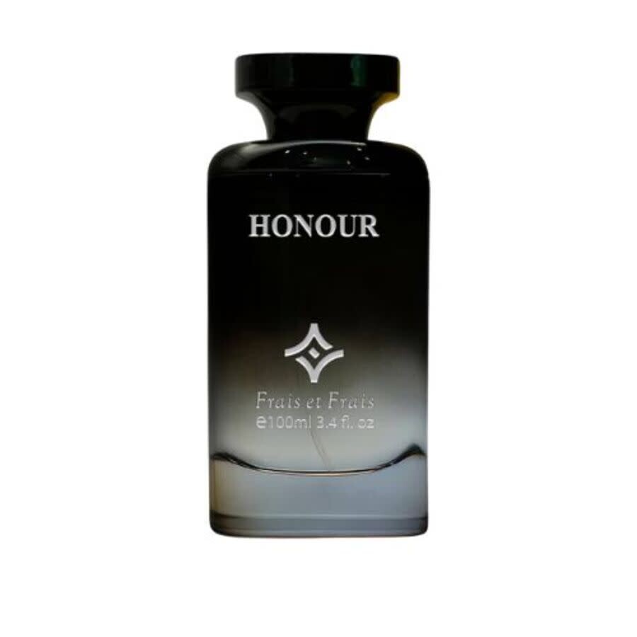 Men's Honour