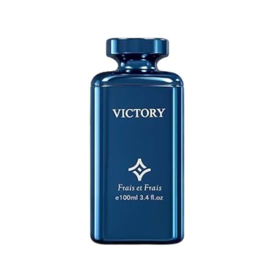 Men's Victory