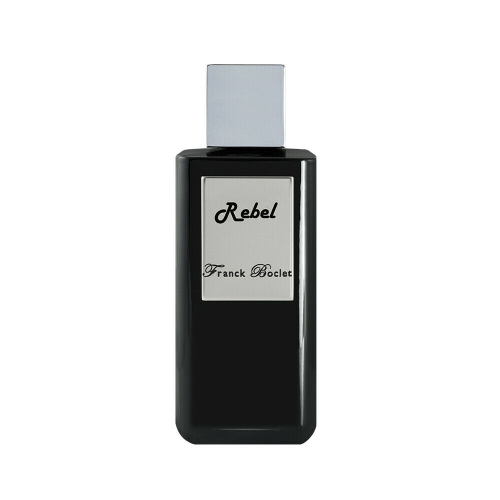 Unisex Rebel
