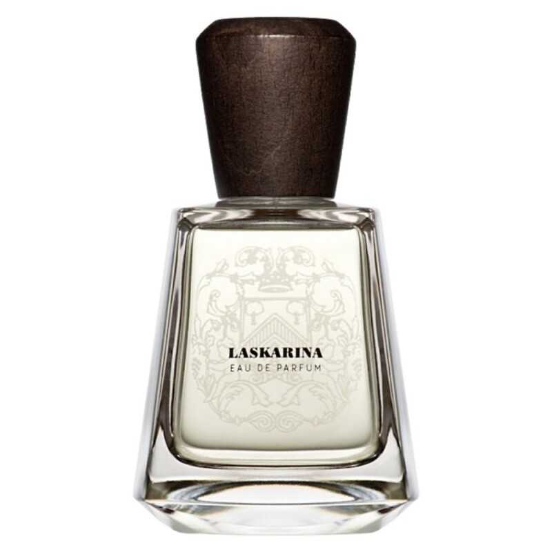 フラパン 1270 EXTRÊME Frapin エクストリーム　15ml 1270 Extreme Eau de Parfum by Frapin | Luxury Fragrances