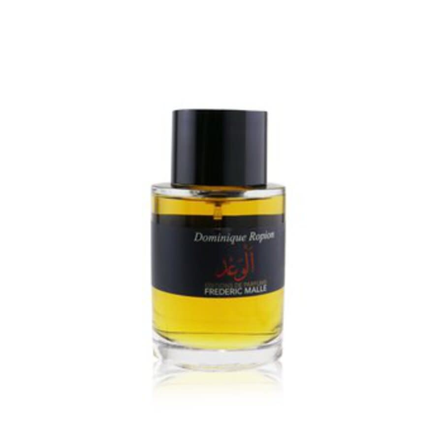 Frederic Malle Ladies Une Fleur de Cassie EDP Spray 1.7 oz
