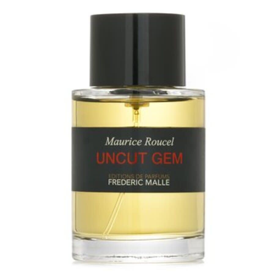 Frederic Malle Unisex Superstitious EDP Spray 3.4 oz (100 ml
