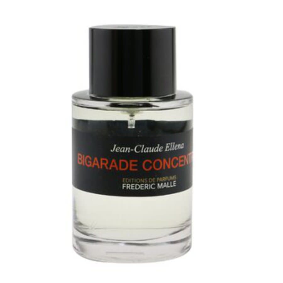Frederic Malle Unisex Superstitious EDP Spray 3.4 oz (100 ml