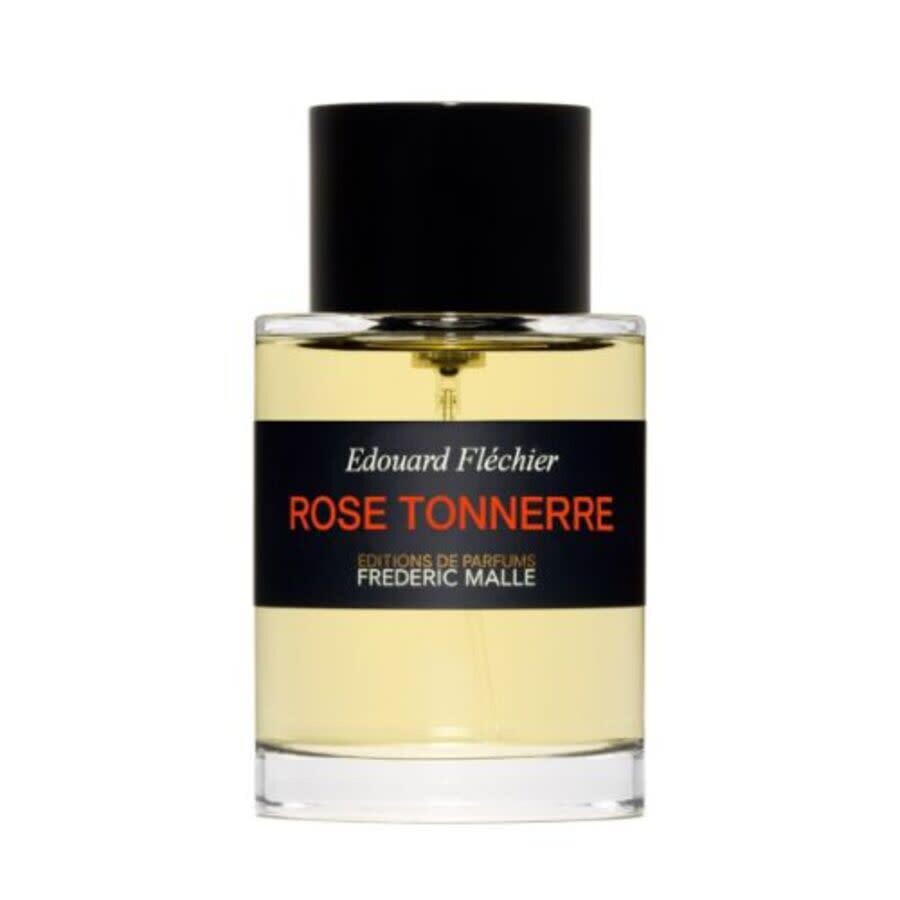 Ladies Rose Tonnerre