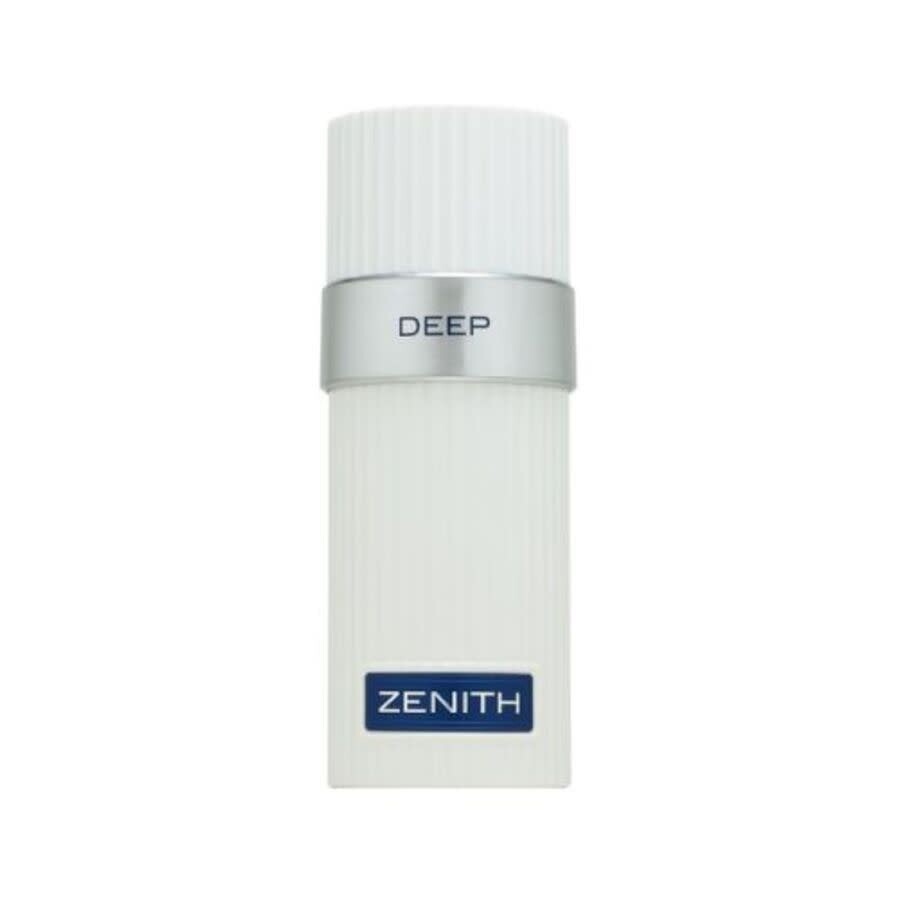 Zenith Deep