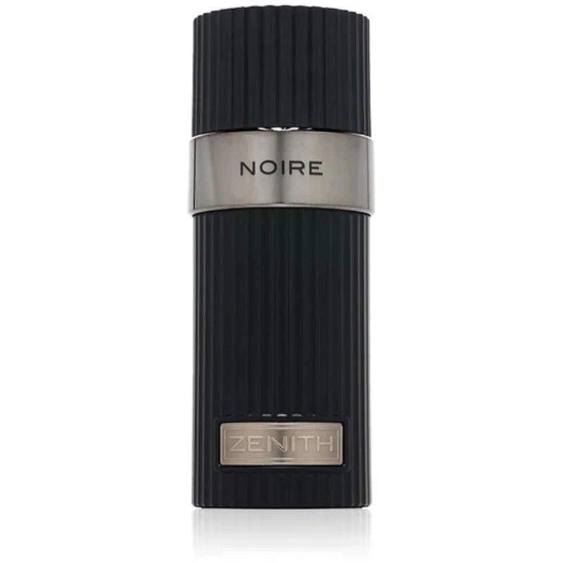 Zenith Noire