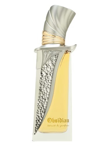 French Avenue Ladies Venus De Milo EDP Spray 3.4 oz Fragrances