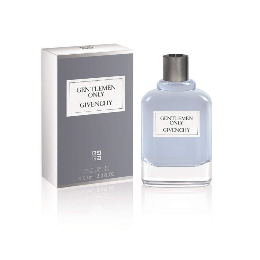 香水(男性用) Givenchy Gentleman eau de toilette 100ml Amazon.com : Givenchy Gentleman Eau de Toilette 3.3 oz/ 100 mL