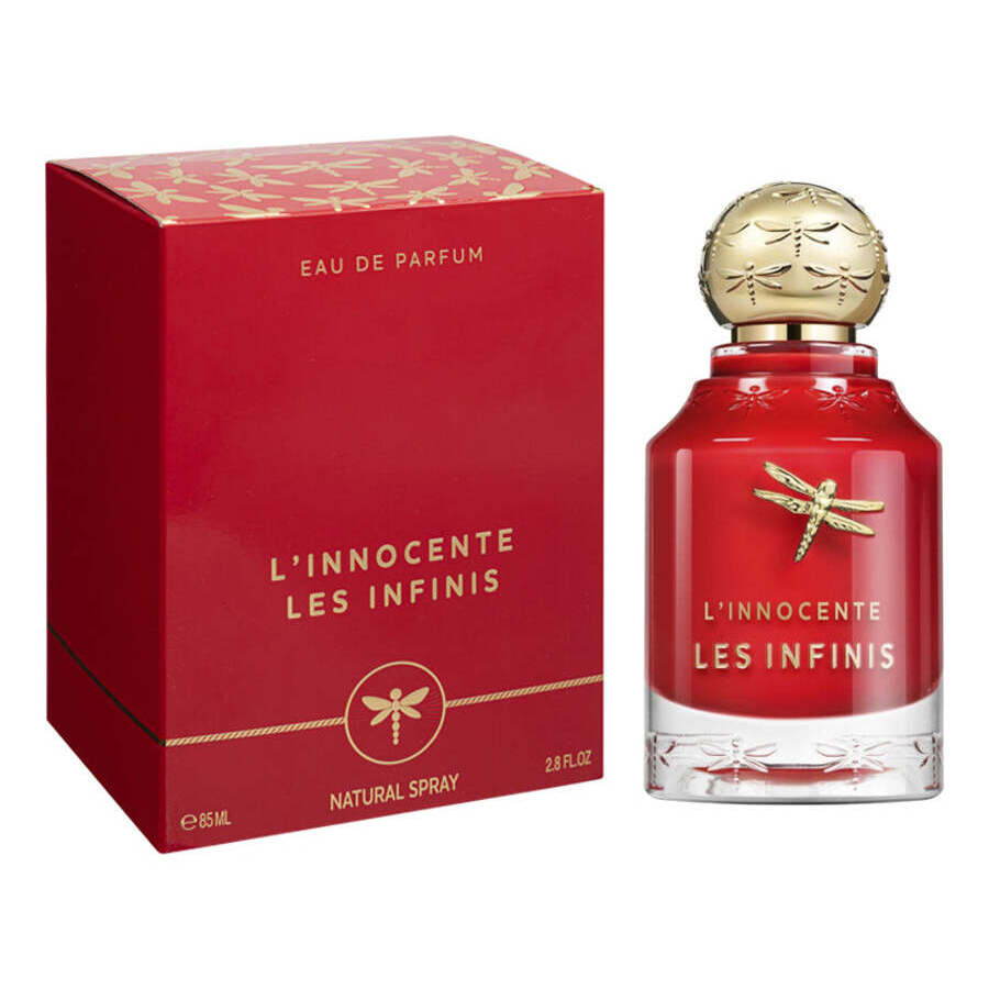 L'Innocente