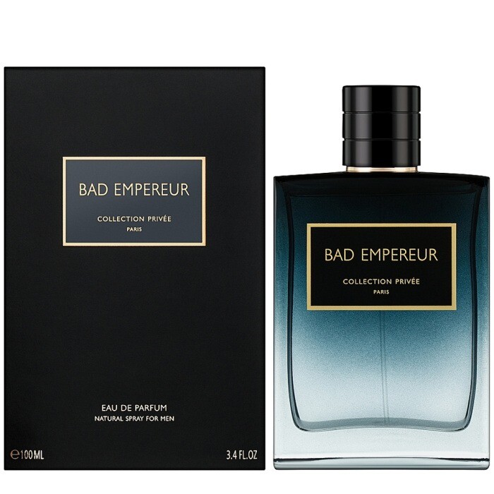 Bad Empereur