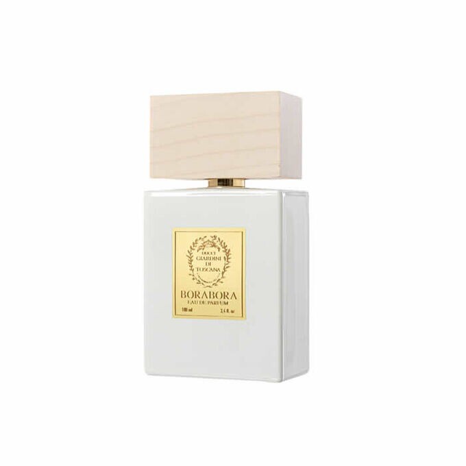 香水(女性用) Giardini di Toscana Bianco Latte 100ml Amazon.com : Bianco Latte by Giardini Di Toscana for Unisex