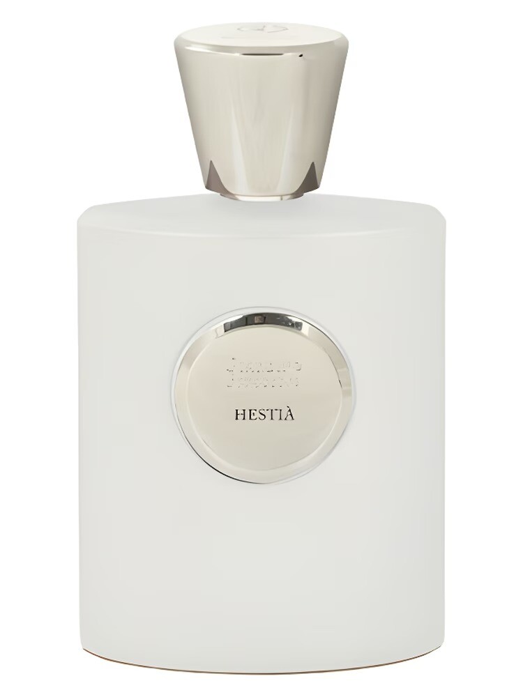 Unisex Hestia