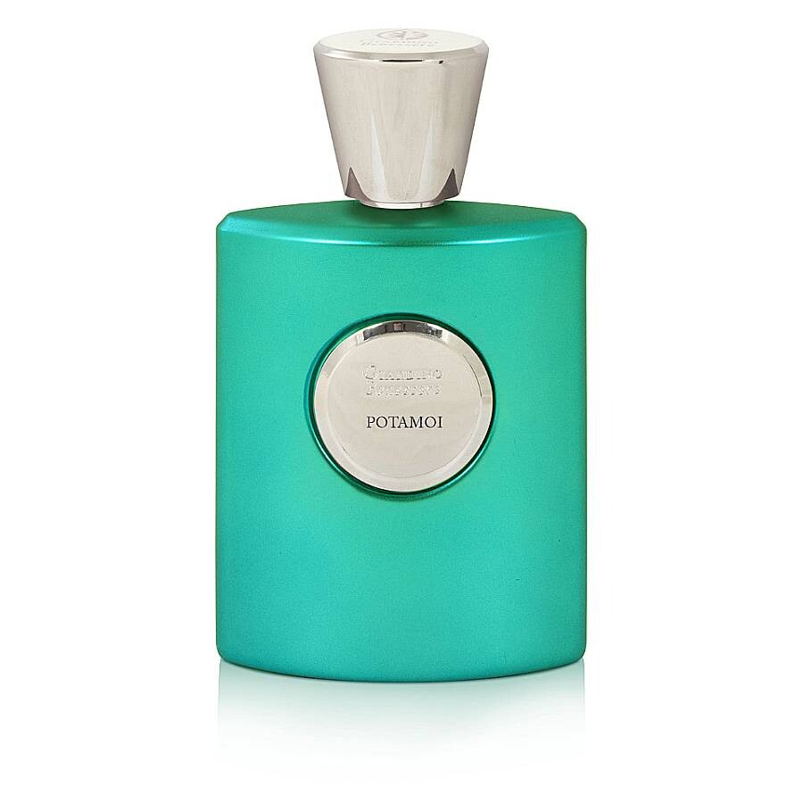 Unisex Potamoi