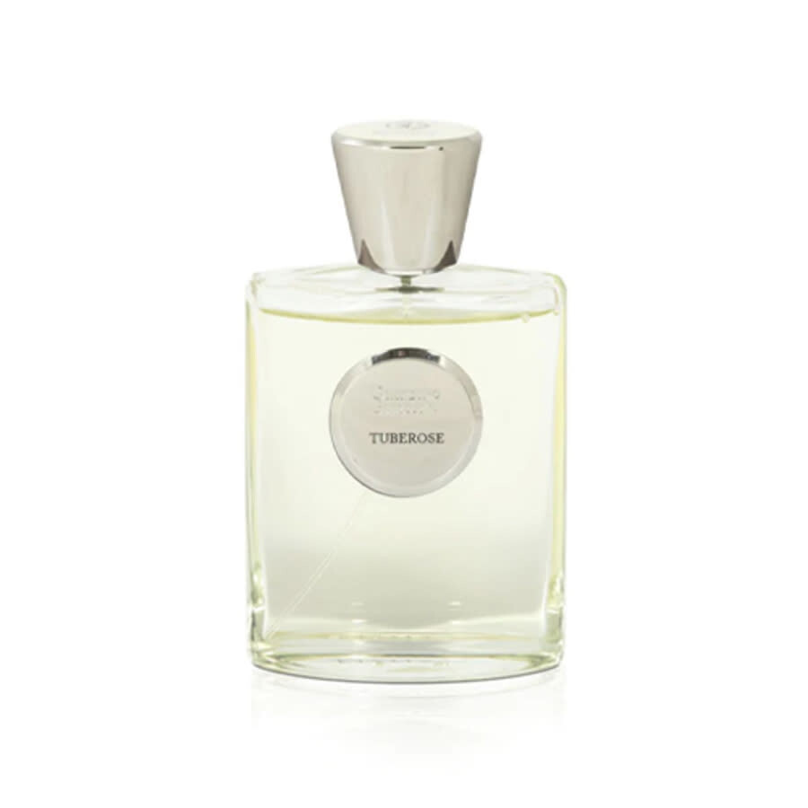 Unisex Tuberose
