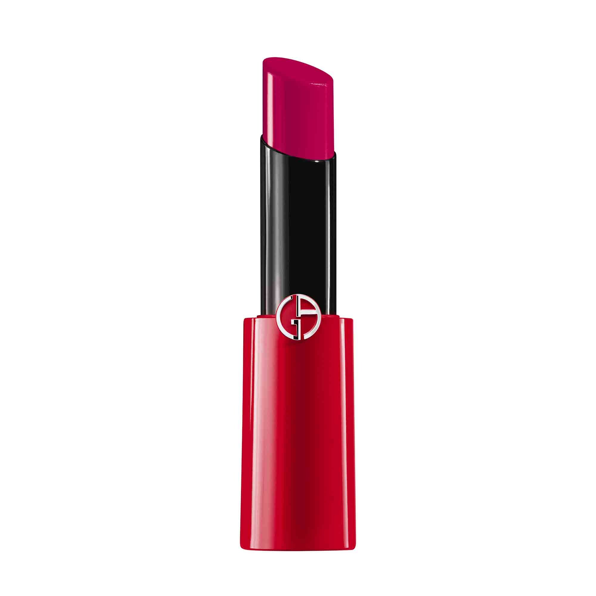 ♥ジョルジオアルマーニ　センジ50ml ジョルジオ アルマーニ センシ ARMANI SENSI 50ml 新品 未開封