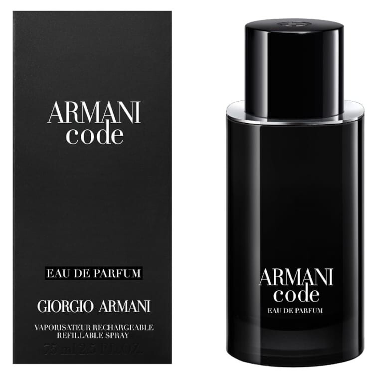 Giorgio Armani Armani Code Profumo / Giorgio Armani EDP Spray 1.0